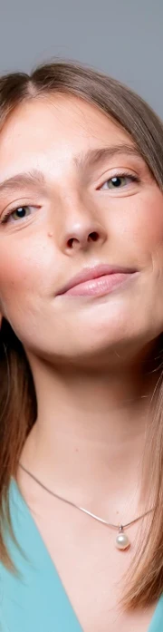 Ines Mota1
